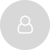wilson69o67050